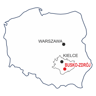mapa_gdzie_busko